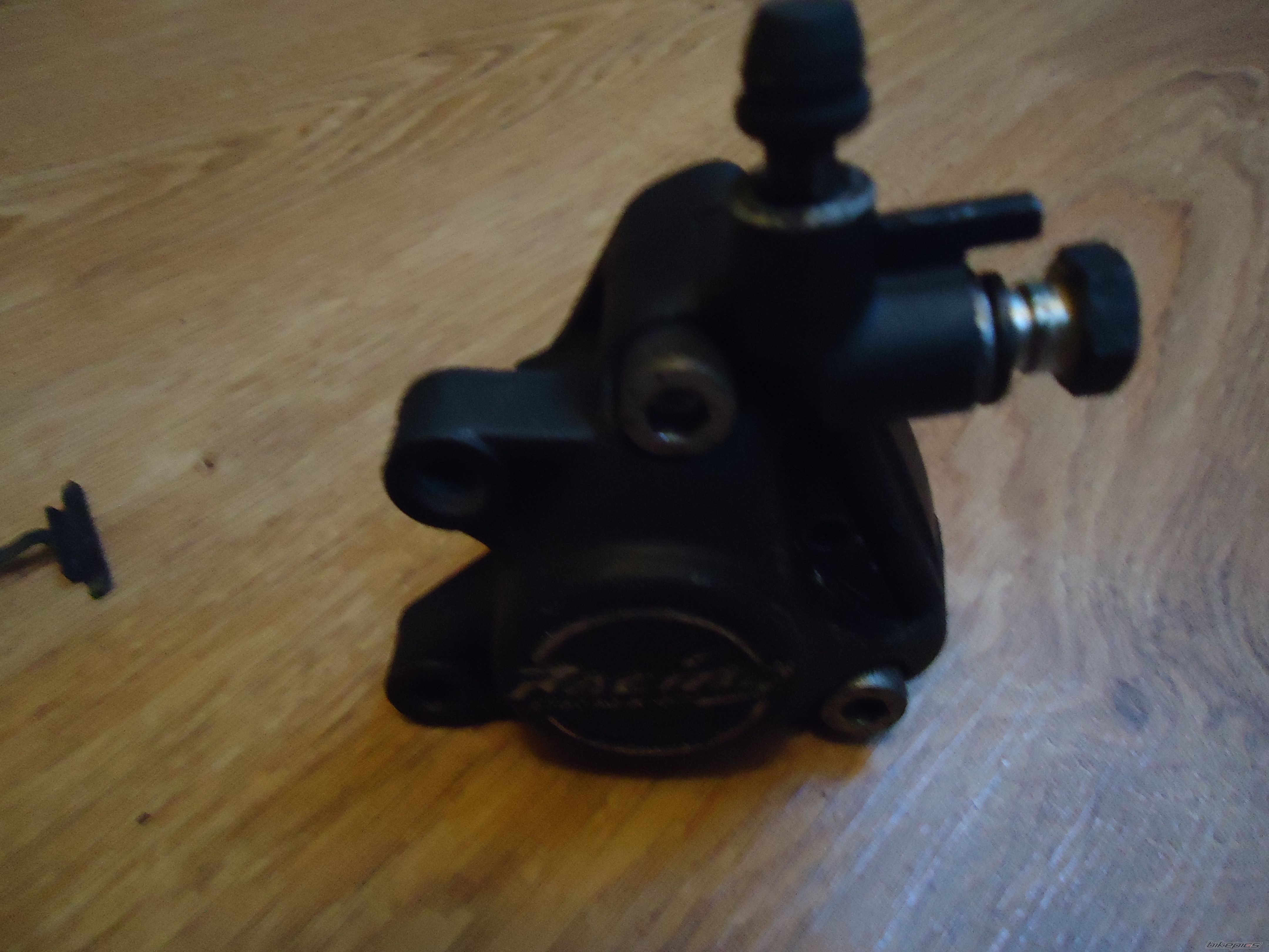 Photo 2376953
