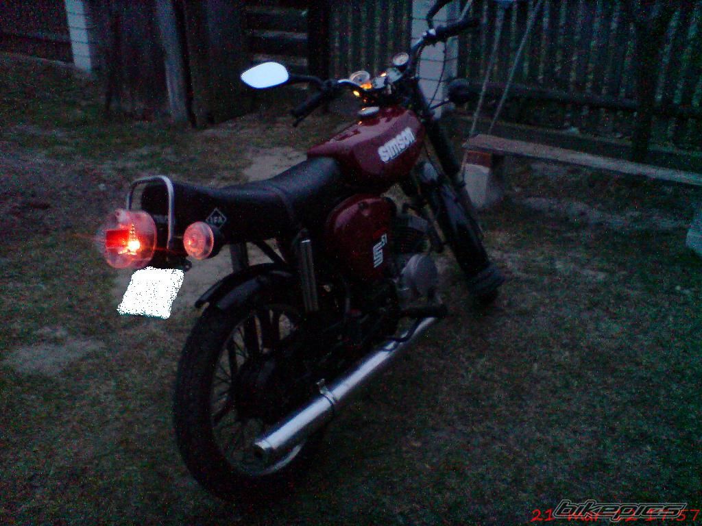 Bike Photo 2376954