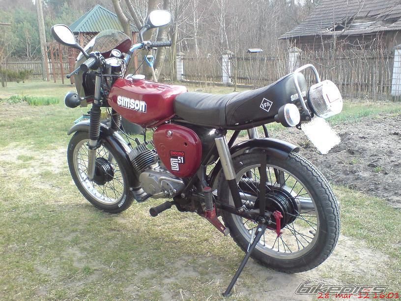 Bike Photo 2376956