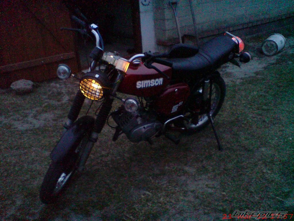 Bike Photo 2376960
