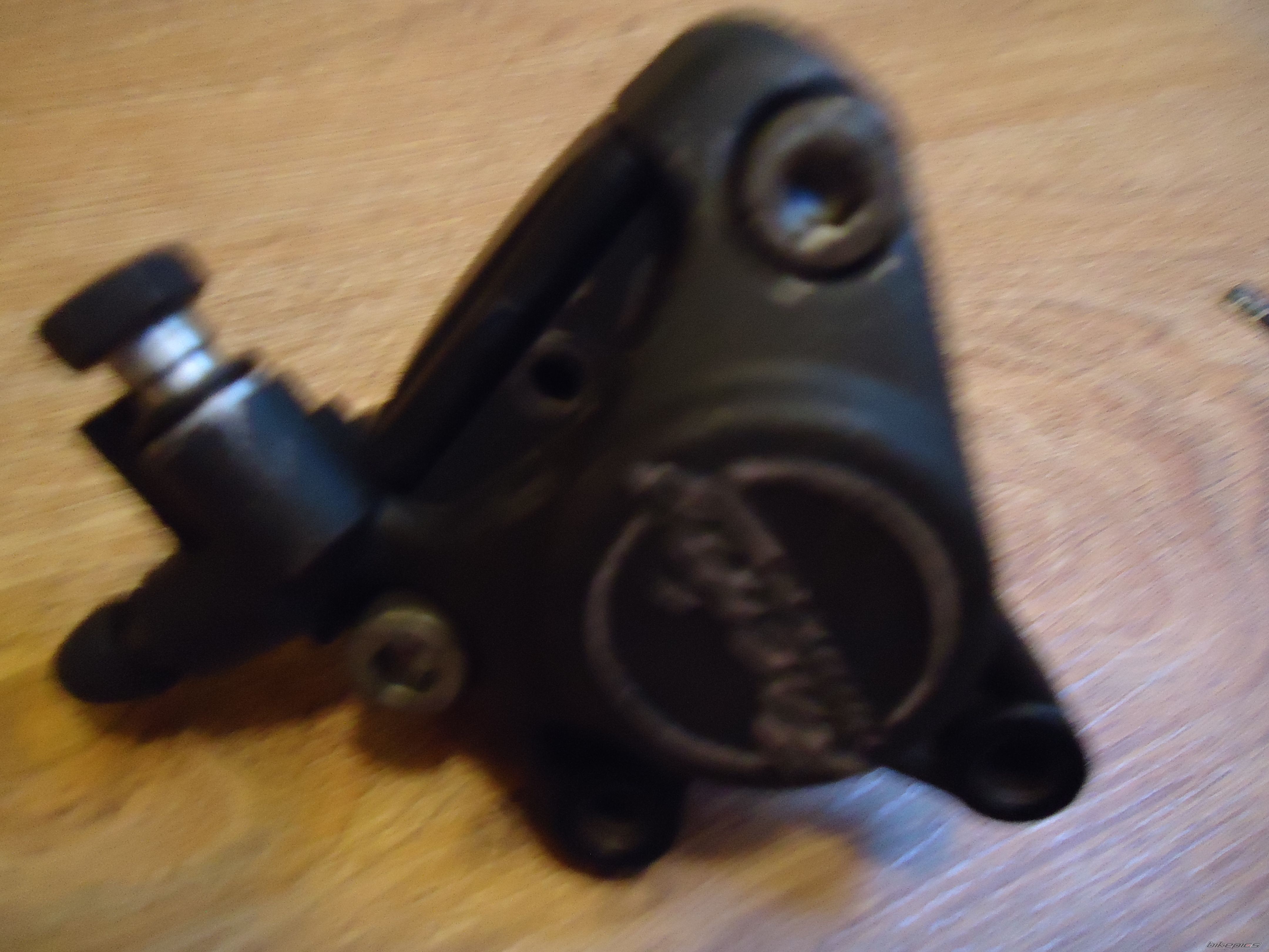 Photo 2376963