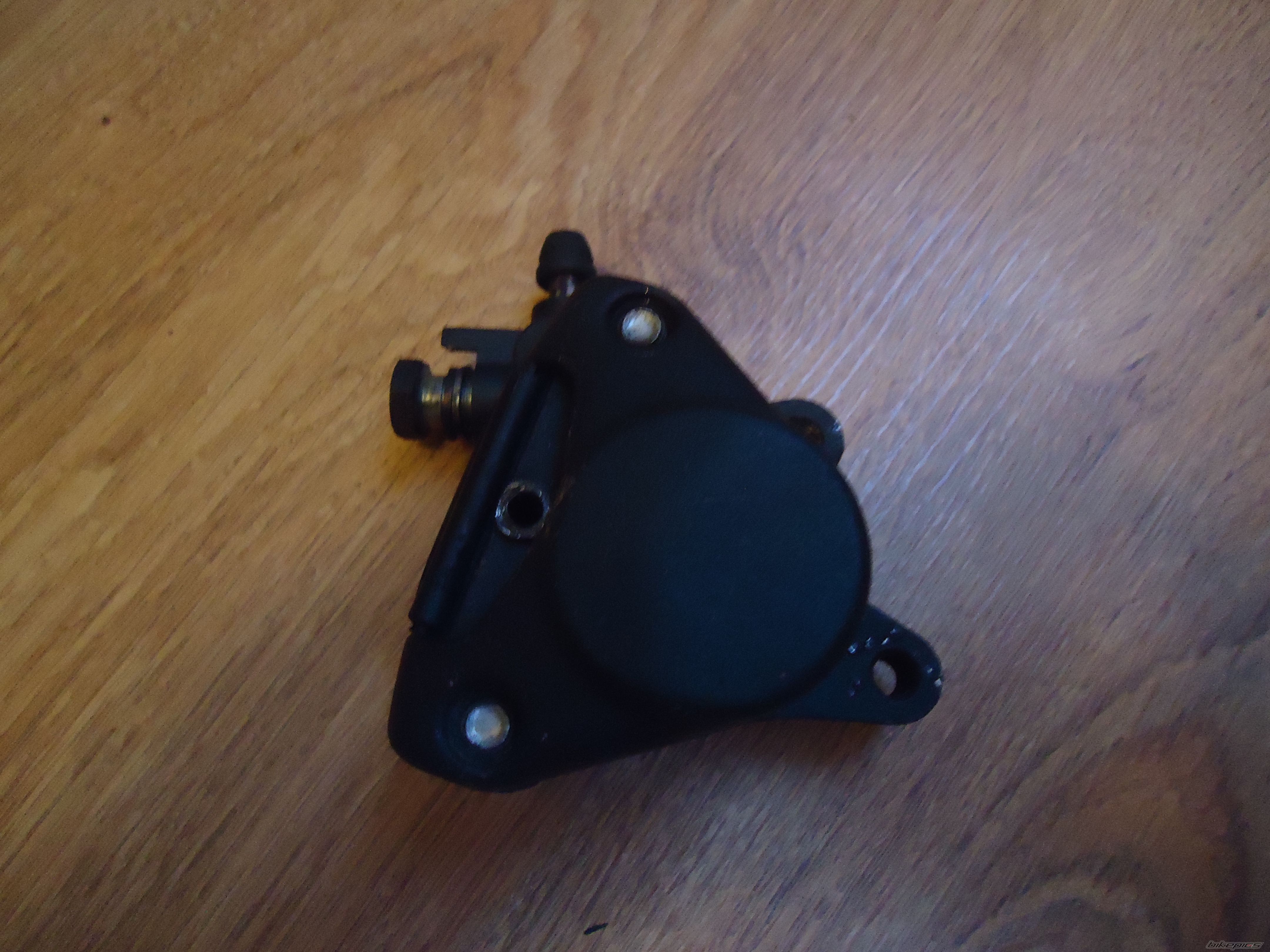 Photo 2376964