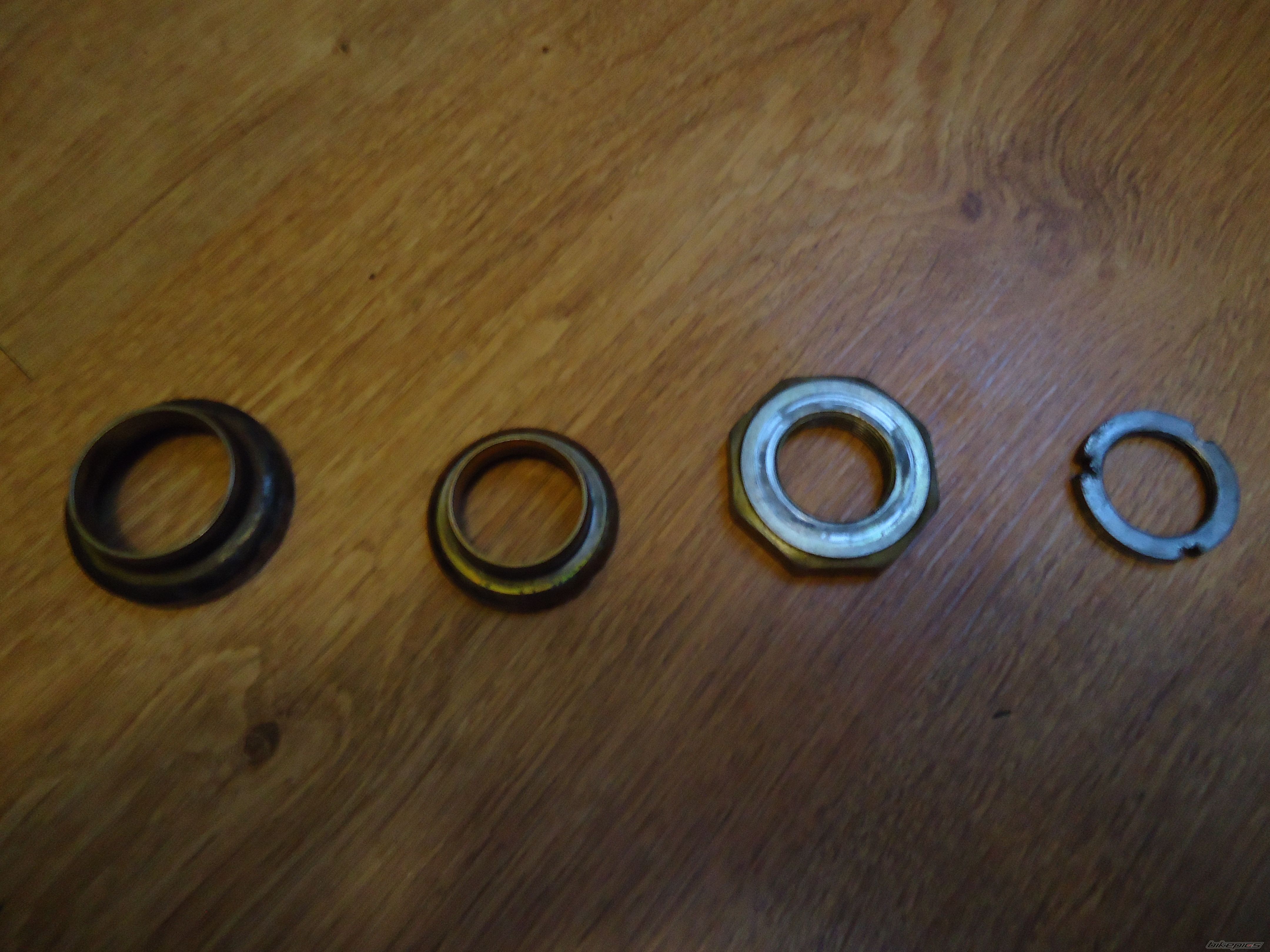 Photo 2376965