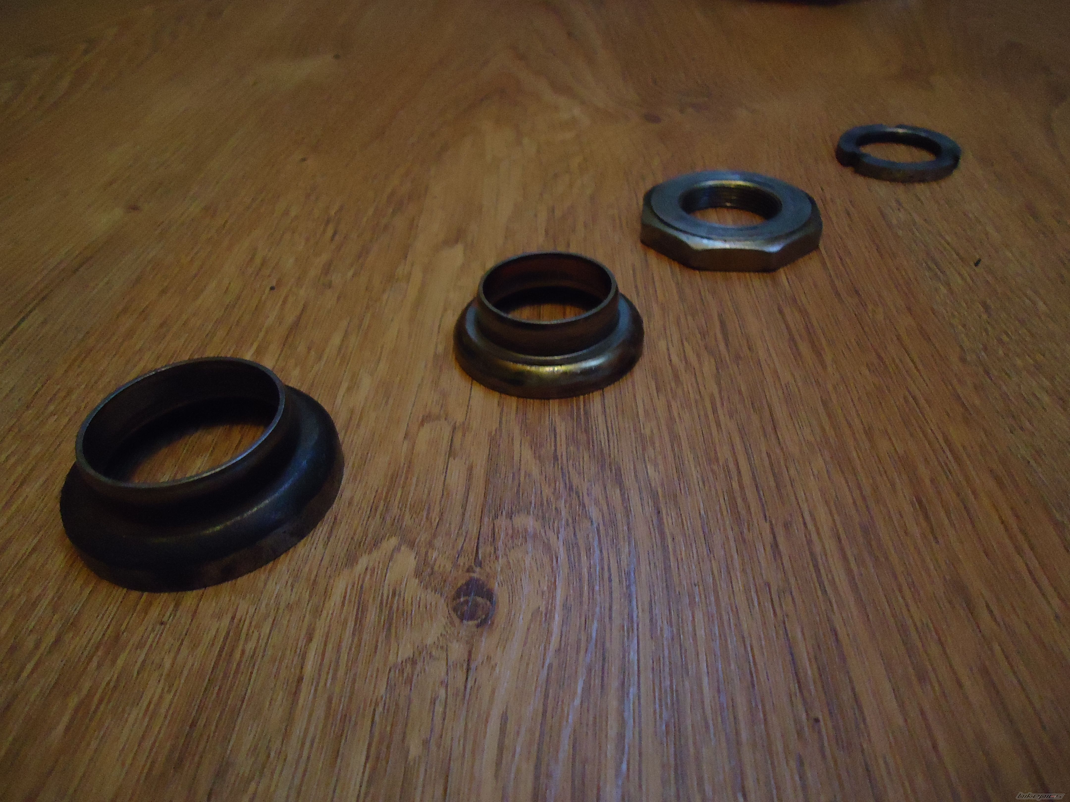Photo 2376966