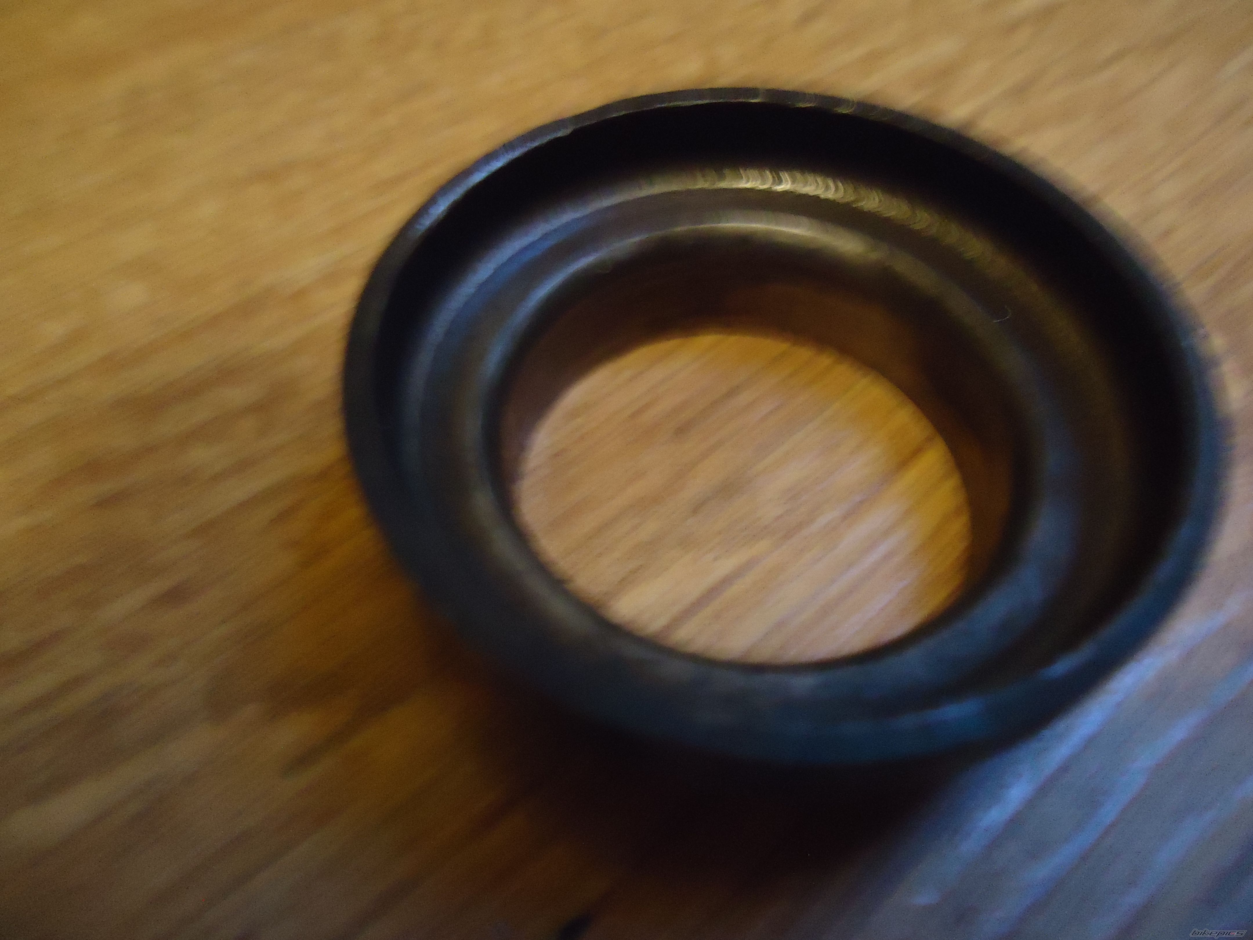 Photo 2376967