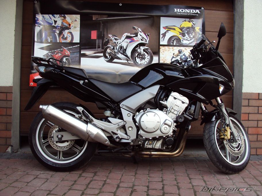 Photo 2376969