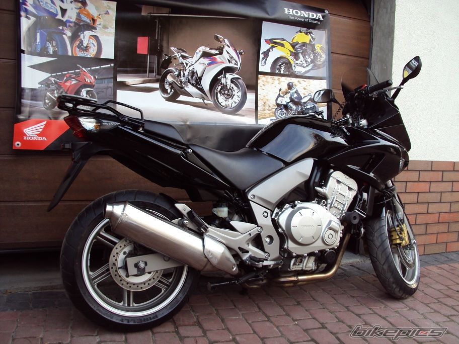 Photo 2376970