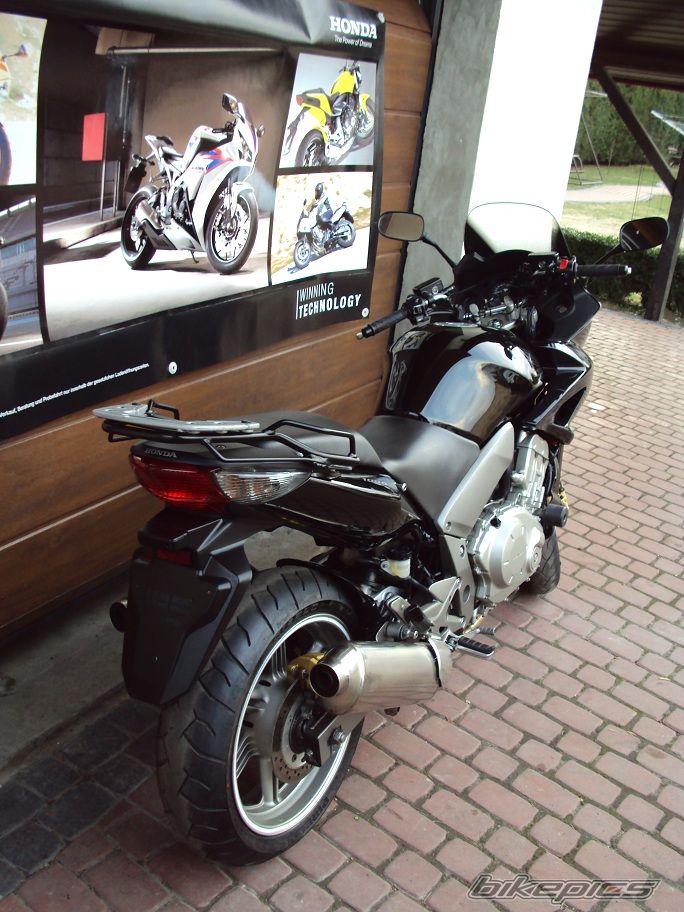 Photo 2376971