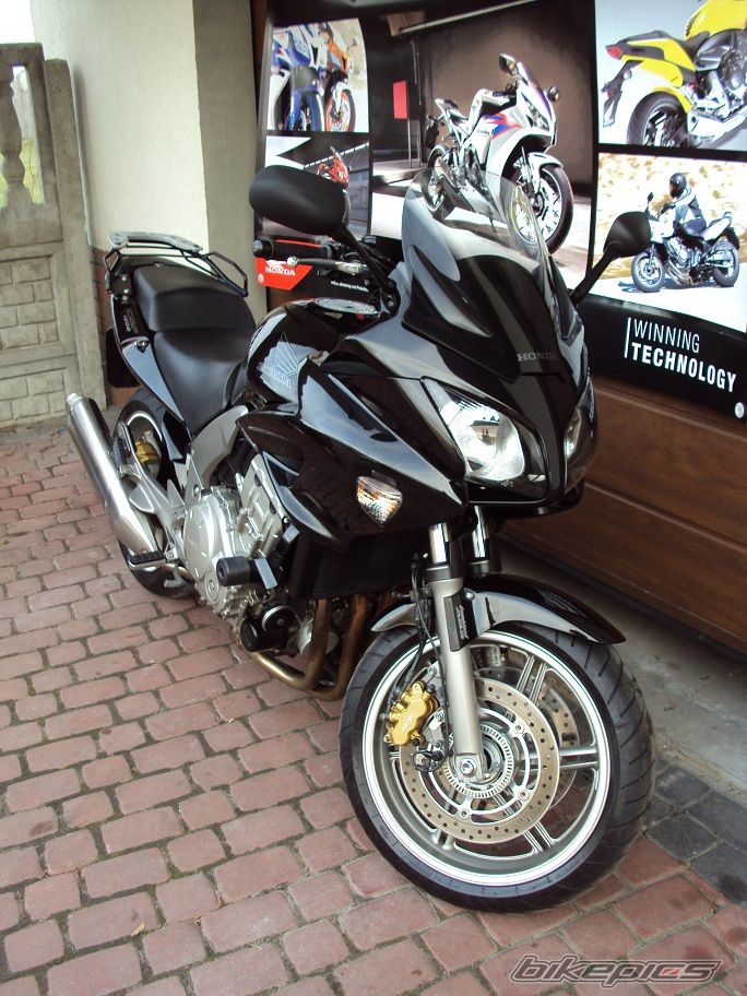 Photo 2376972