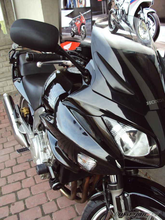 Photo 2376973