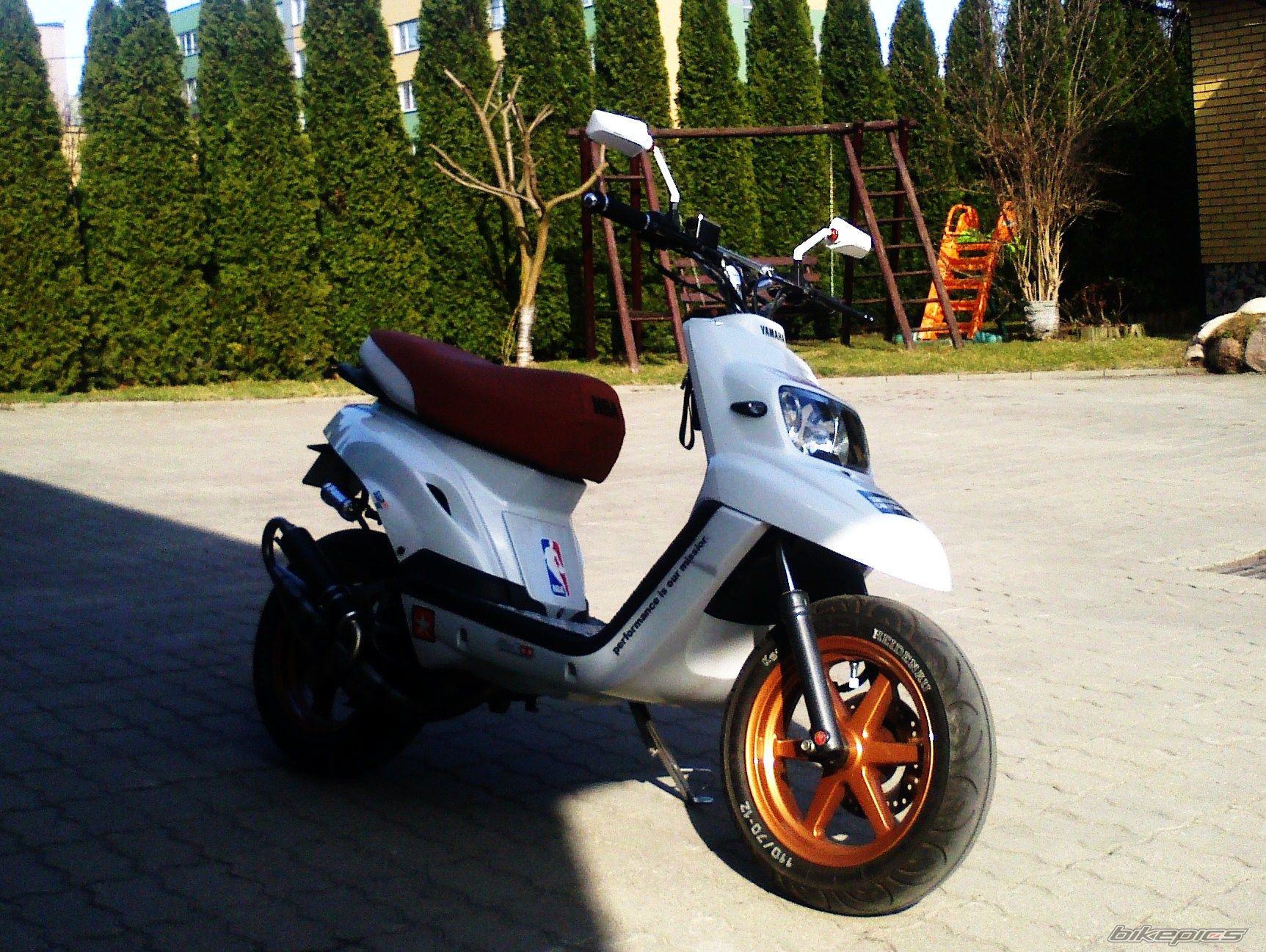 Photo 2376974