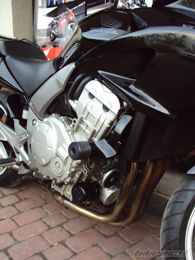 Photo 2376976