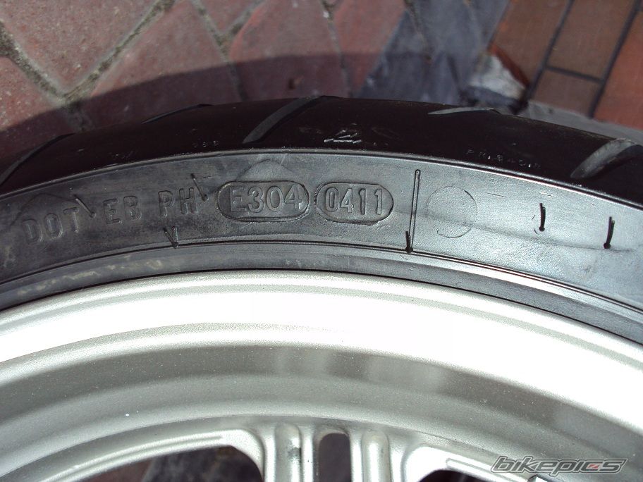 Photo 2376981