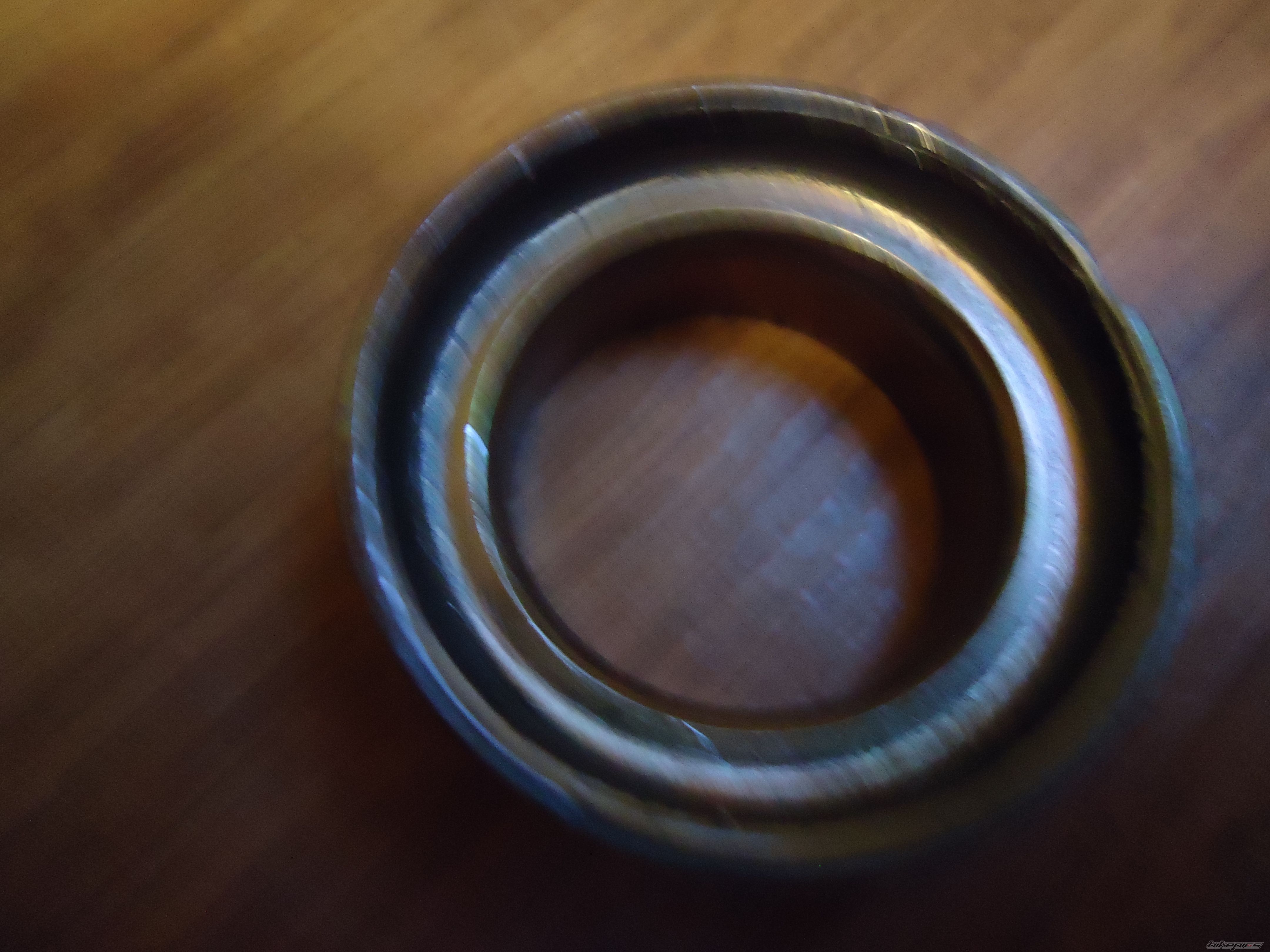 Photo 2376983