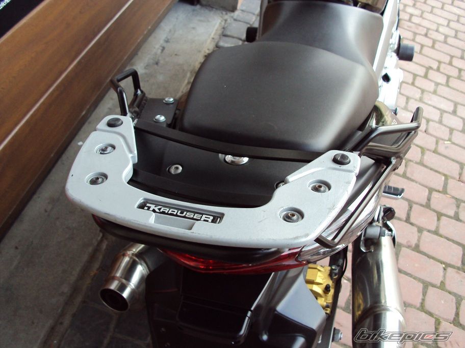 Photo 2376985