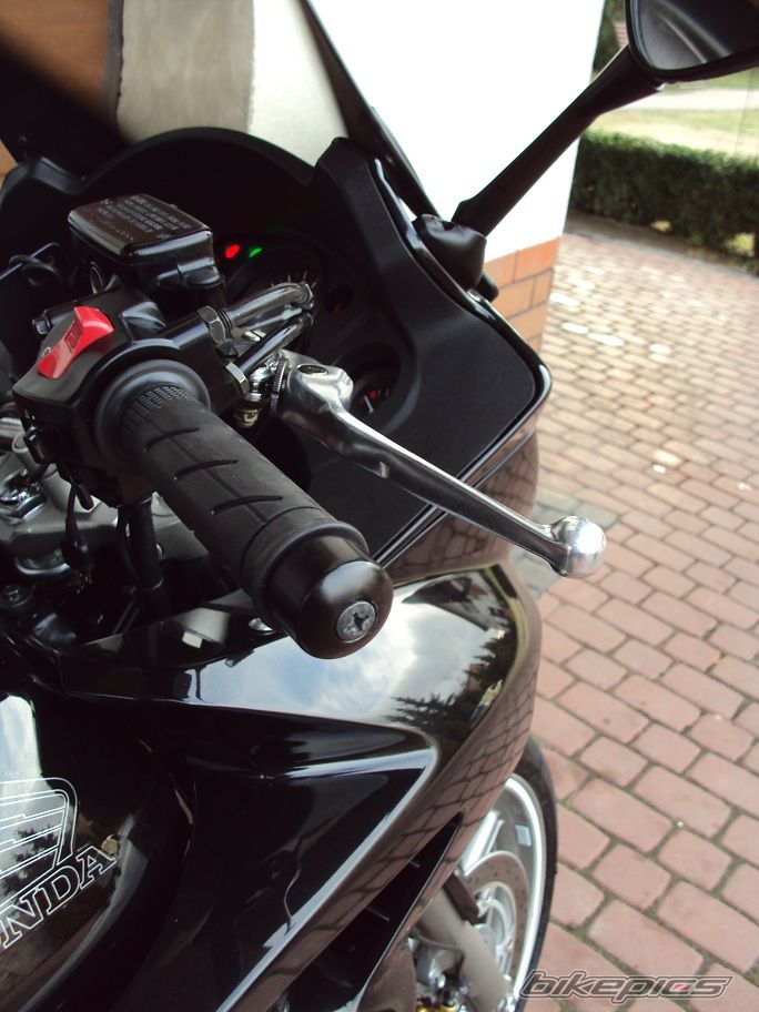 Photo 2376988