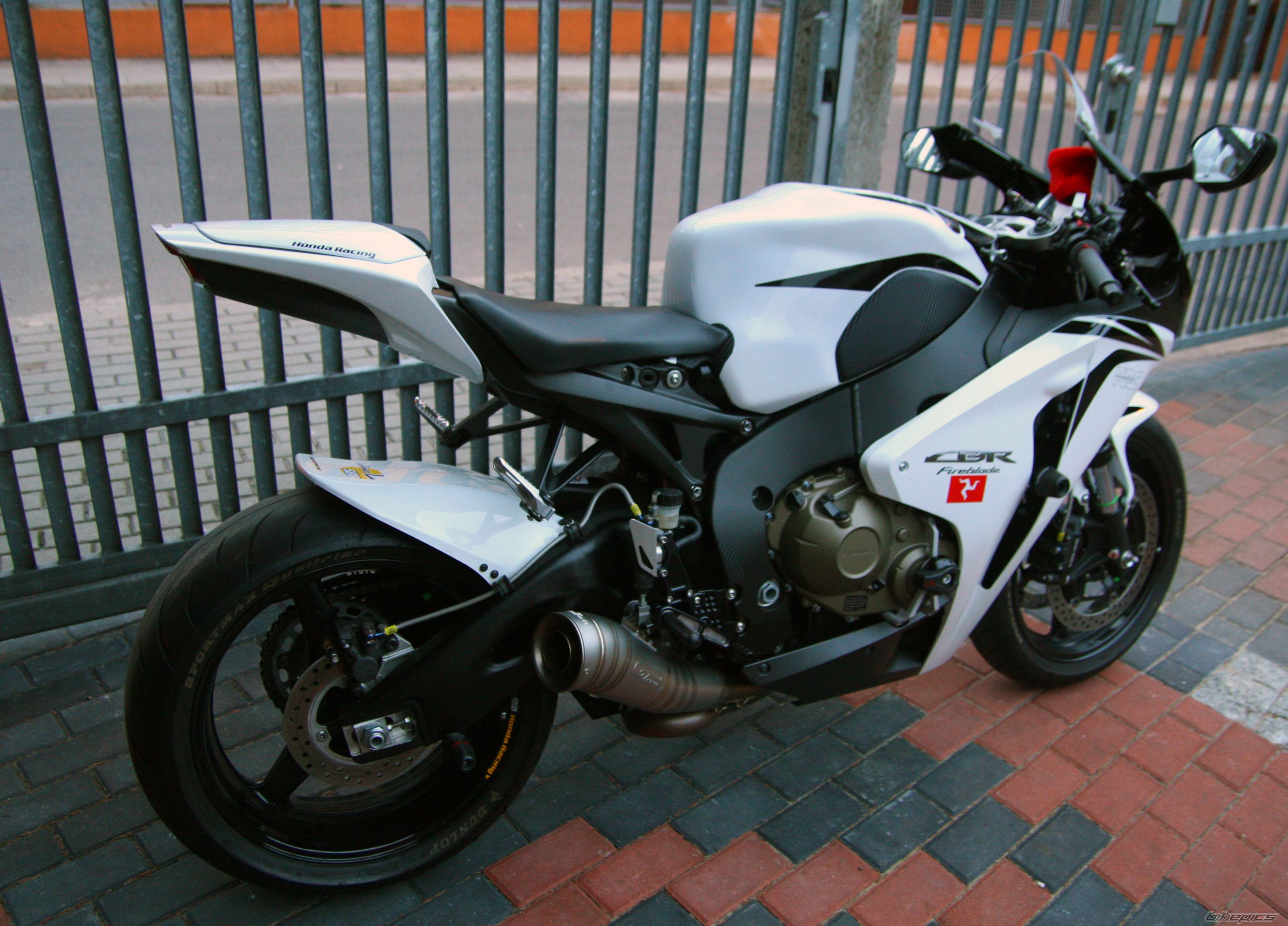 Photo 2376989