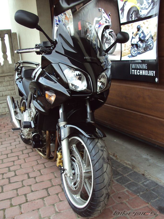Photo 2376995