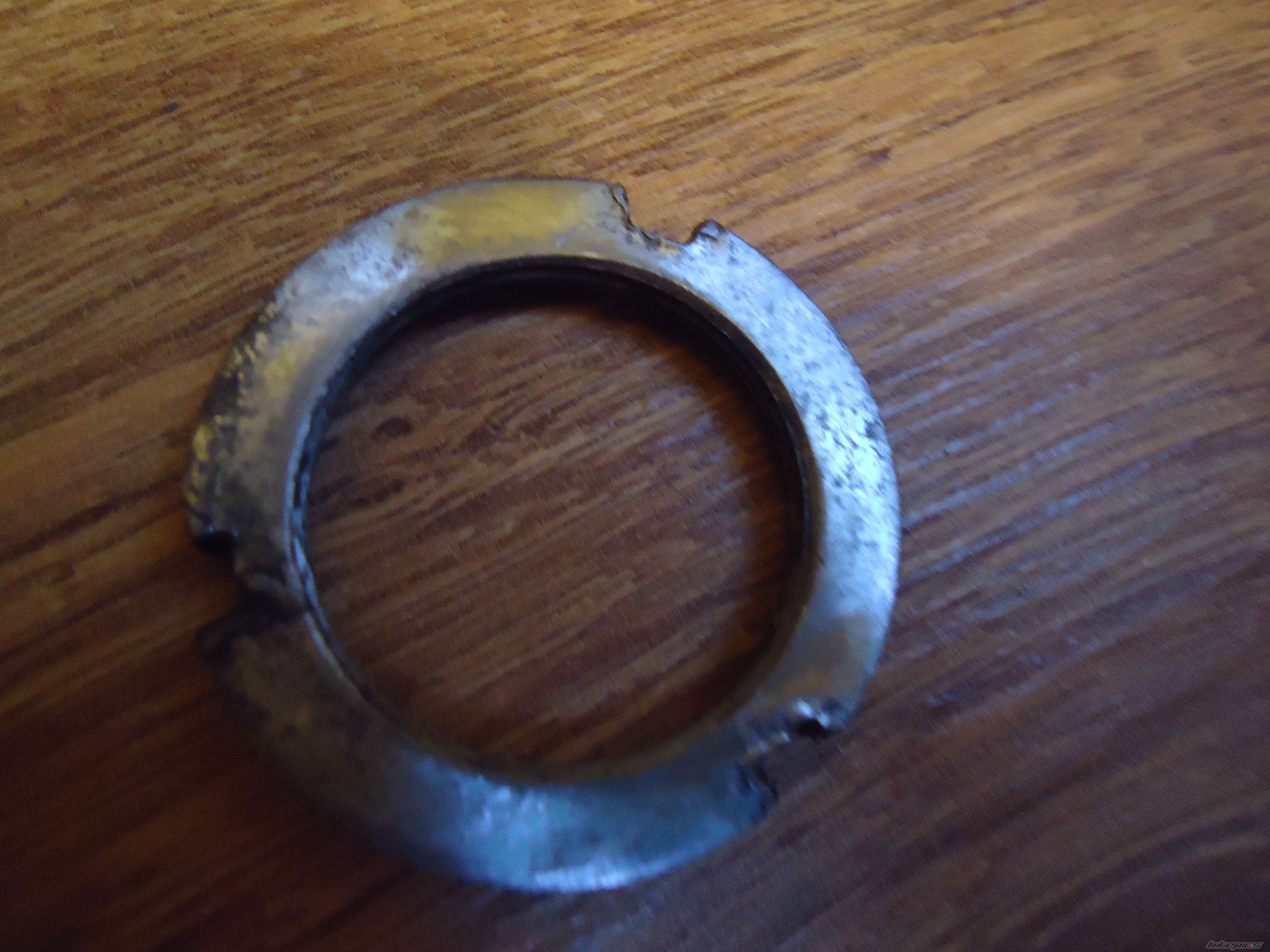 Photo 2376999