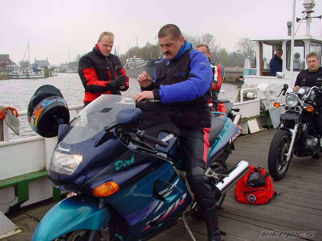 Bike Photo 23770