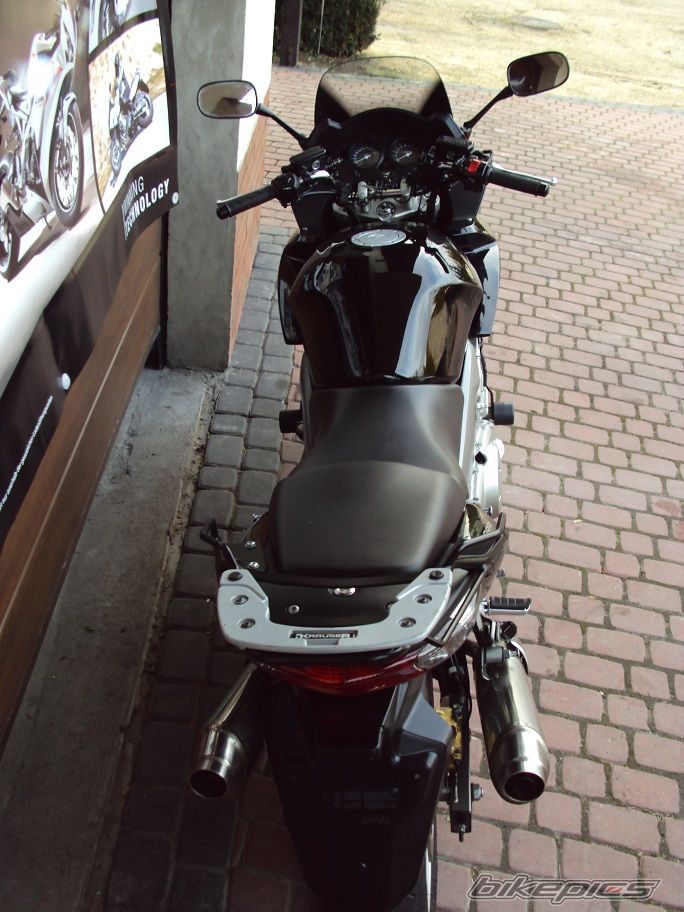 Photo 2377002