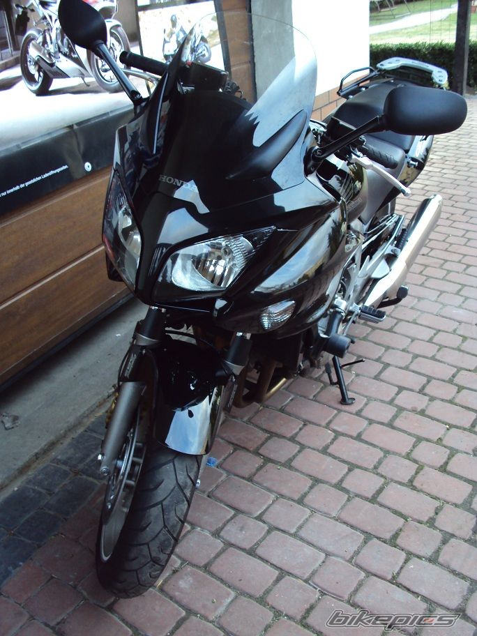 Photo 2377016