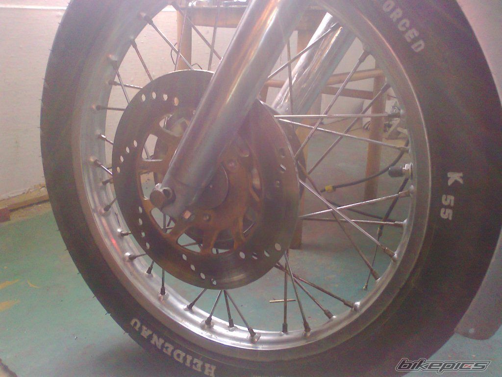 Photo 2377021
