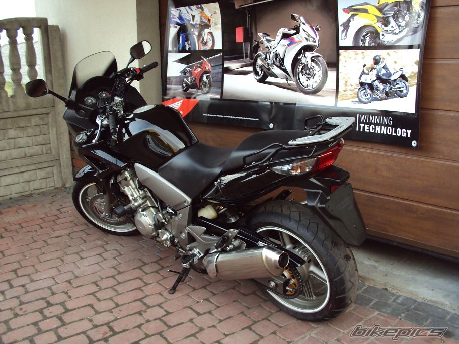 Photo 2377022