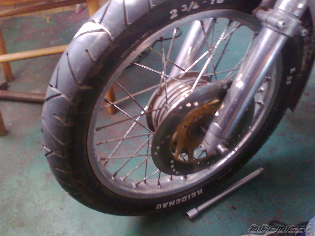 Photo 2377023