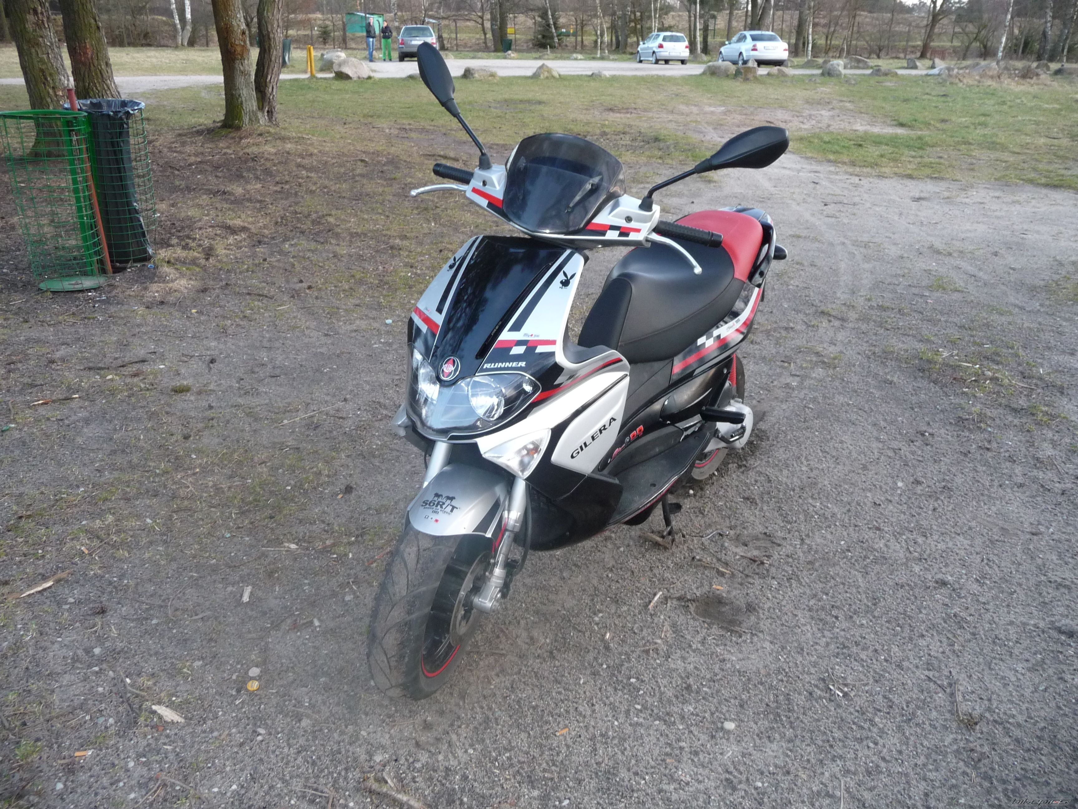Photo 2377025