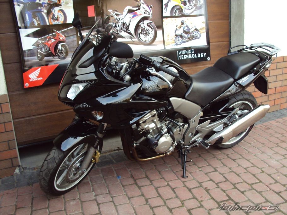 Photo 2377026