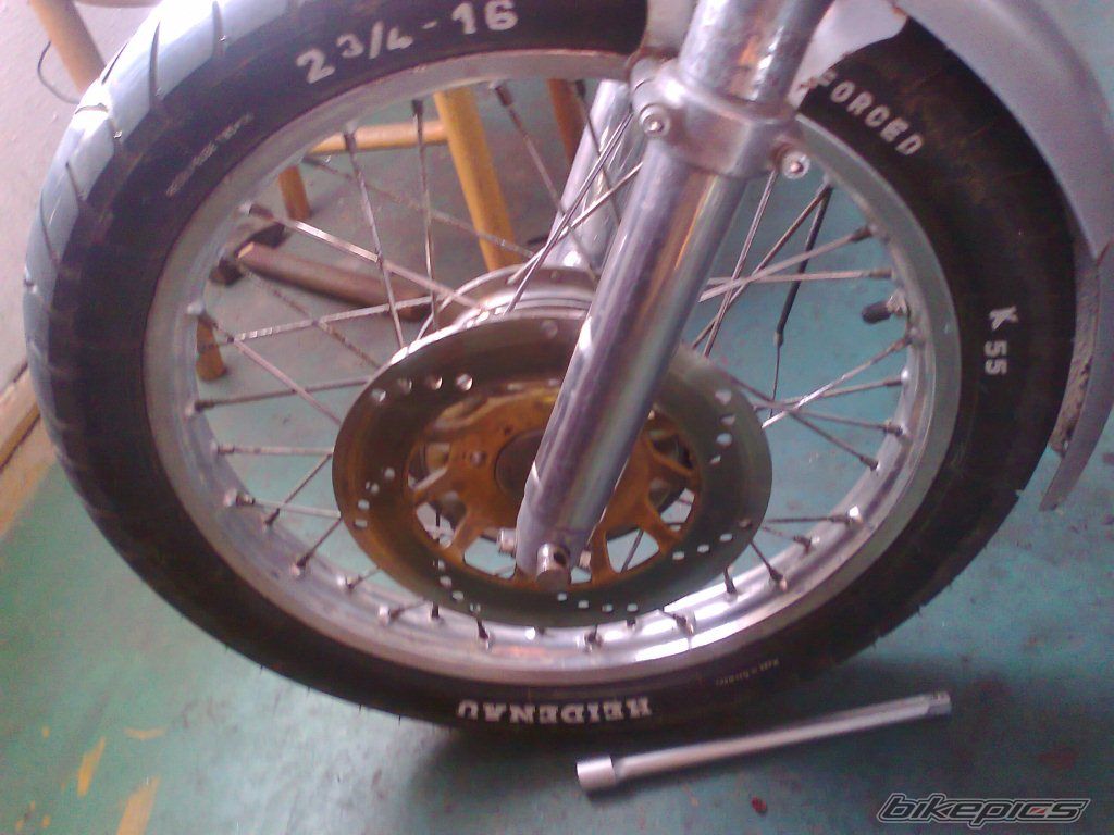 Photo 2377027