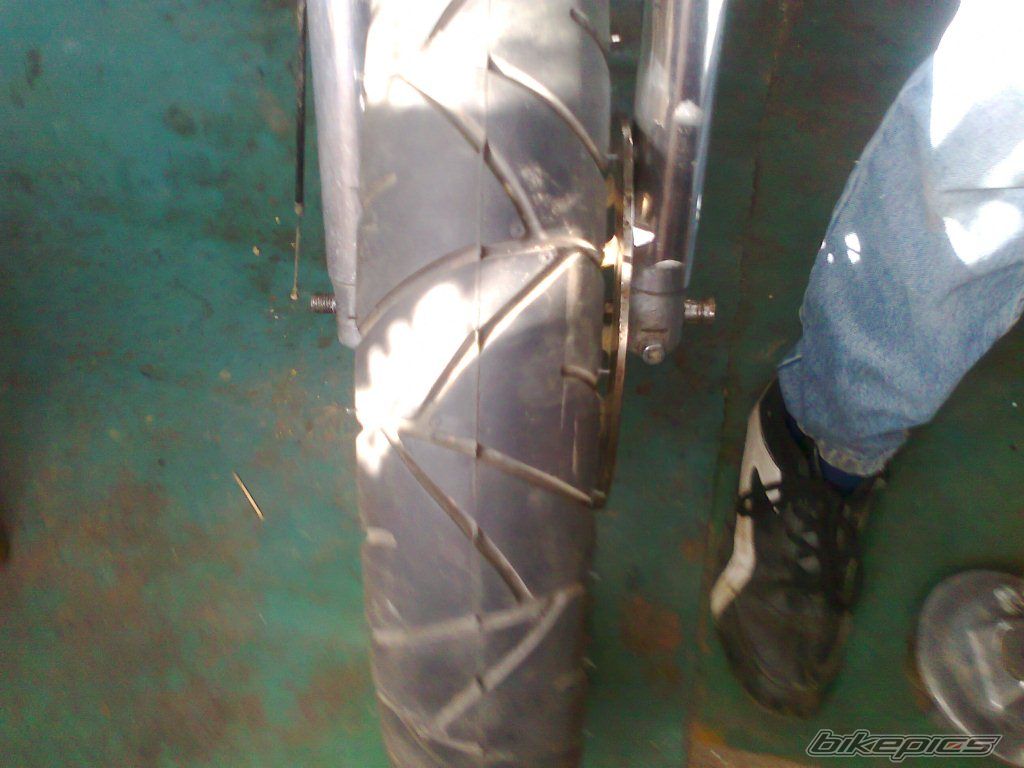 Photo 2377029