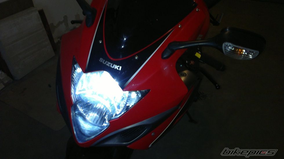 Photo 2377031