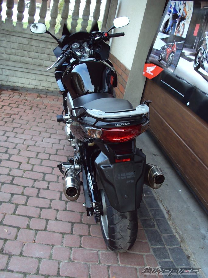 Photo 2377033