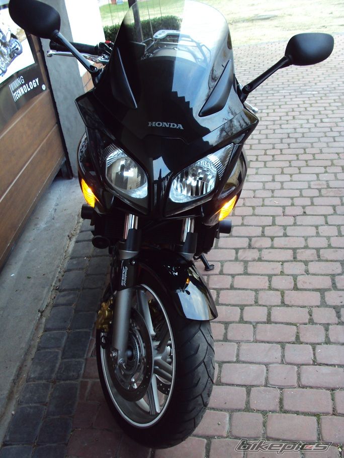 Photo 2377036