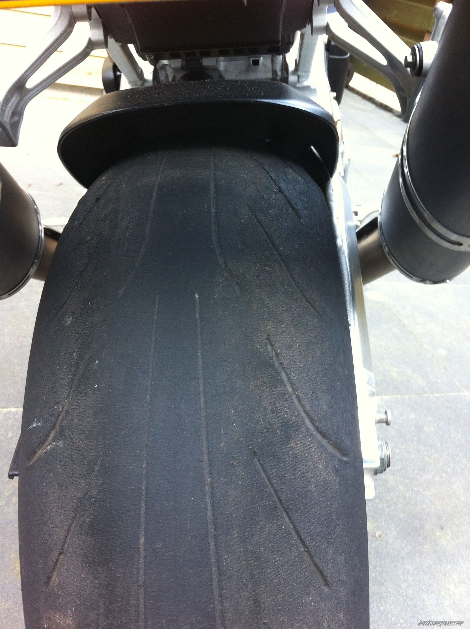Photo 2377043