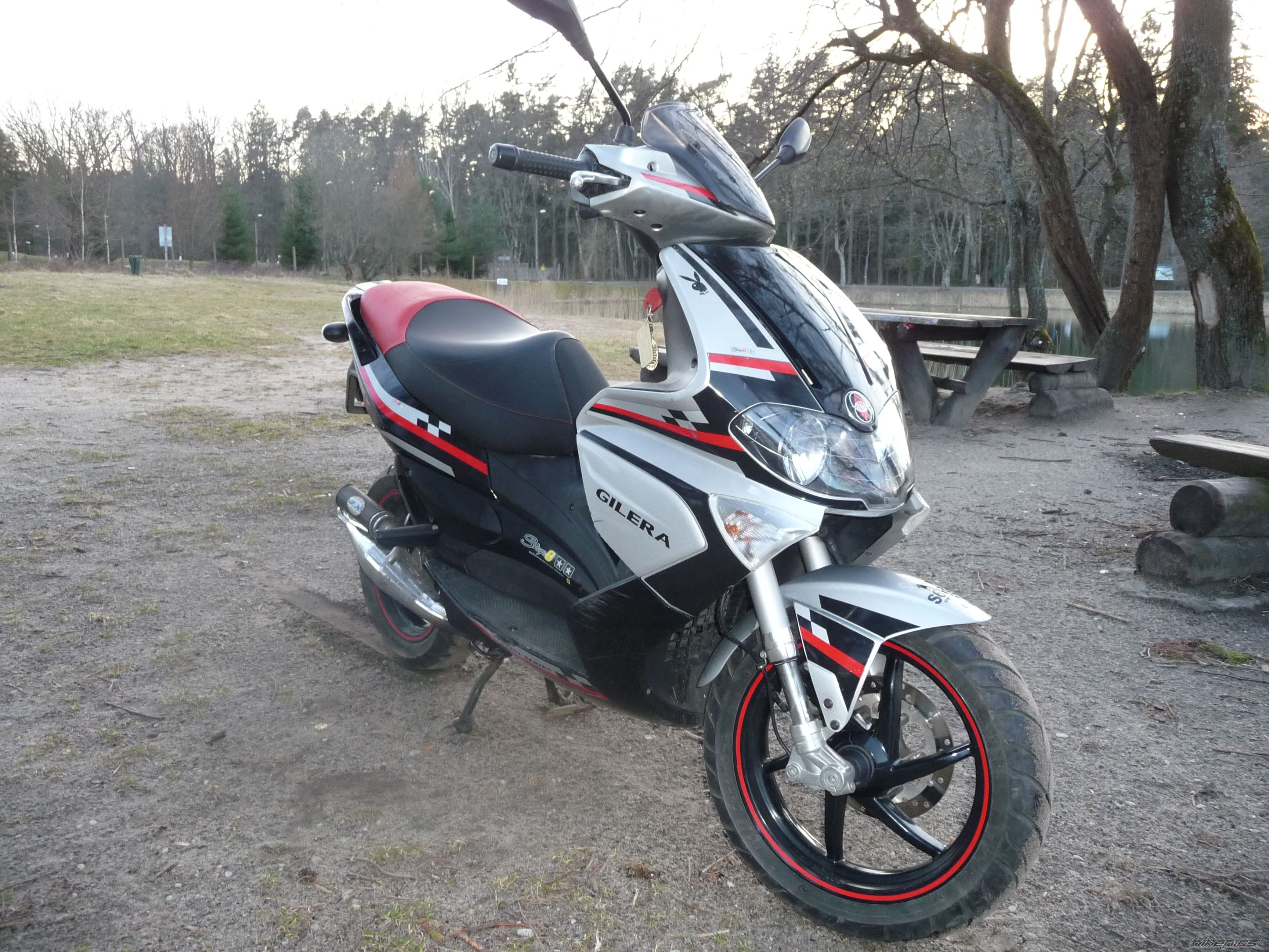 Photo 2377050