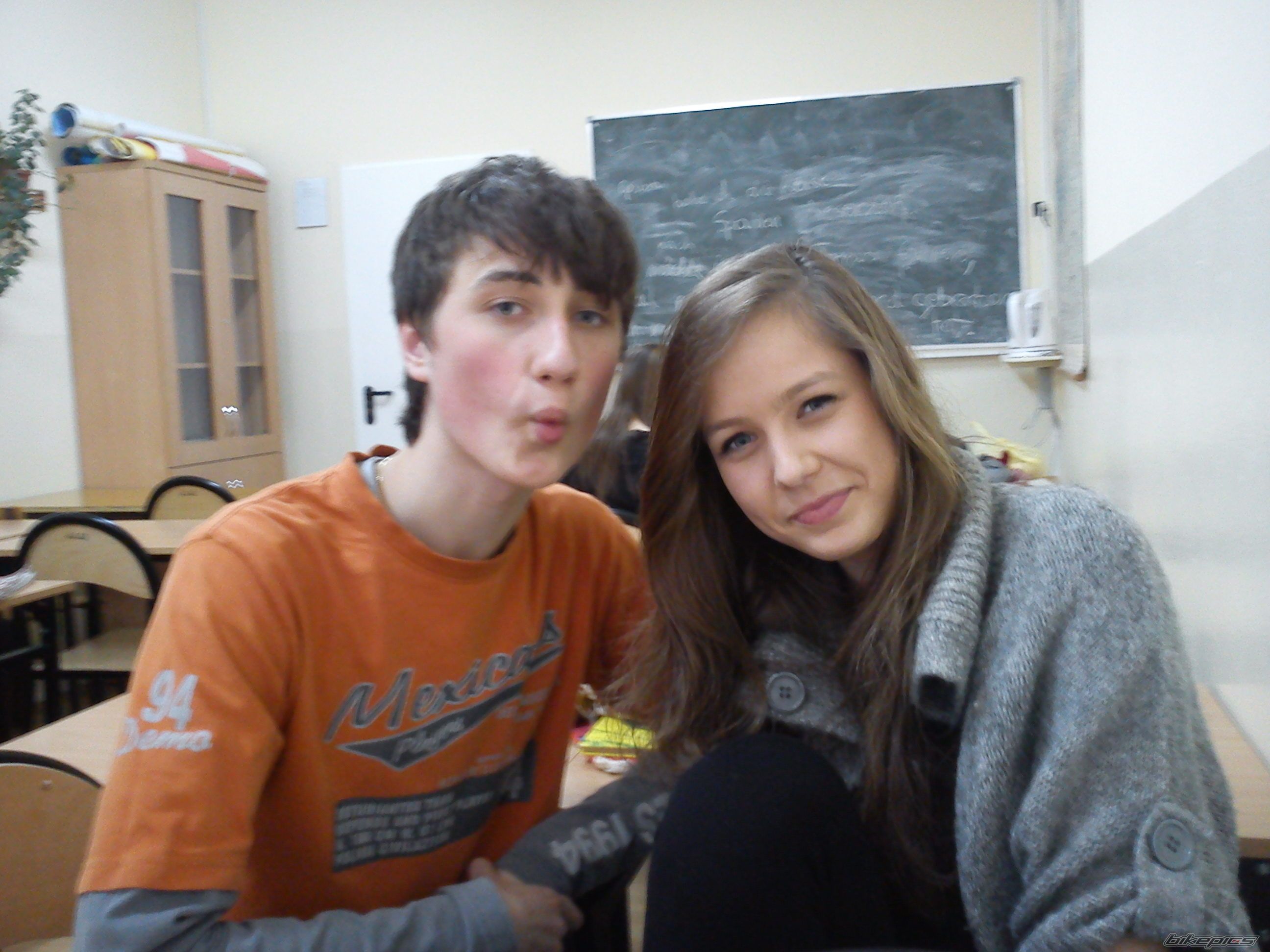 Photo 2377051