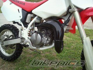 Photo 2377056