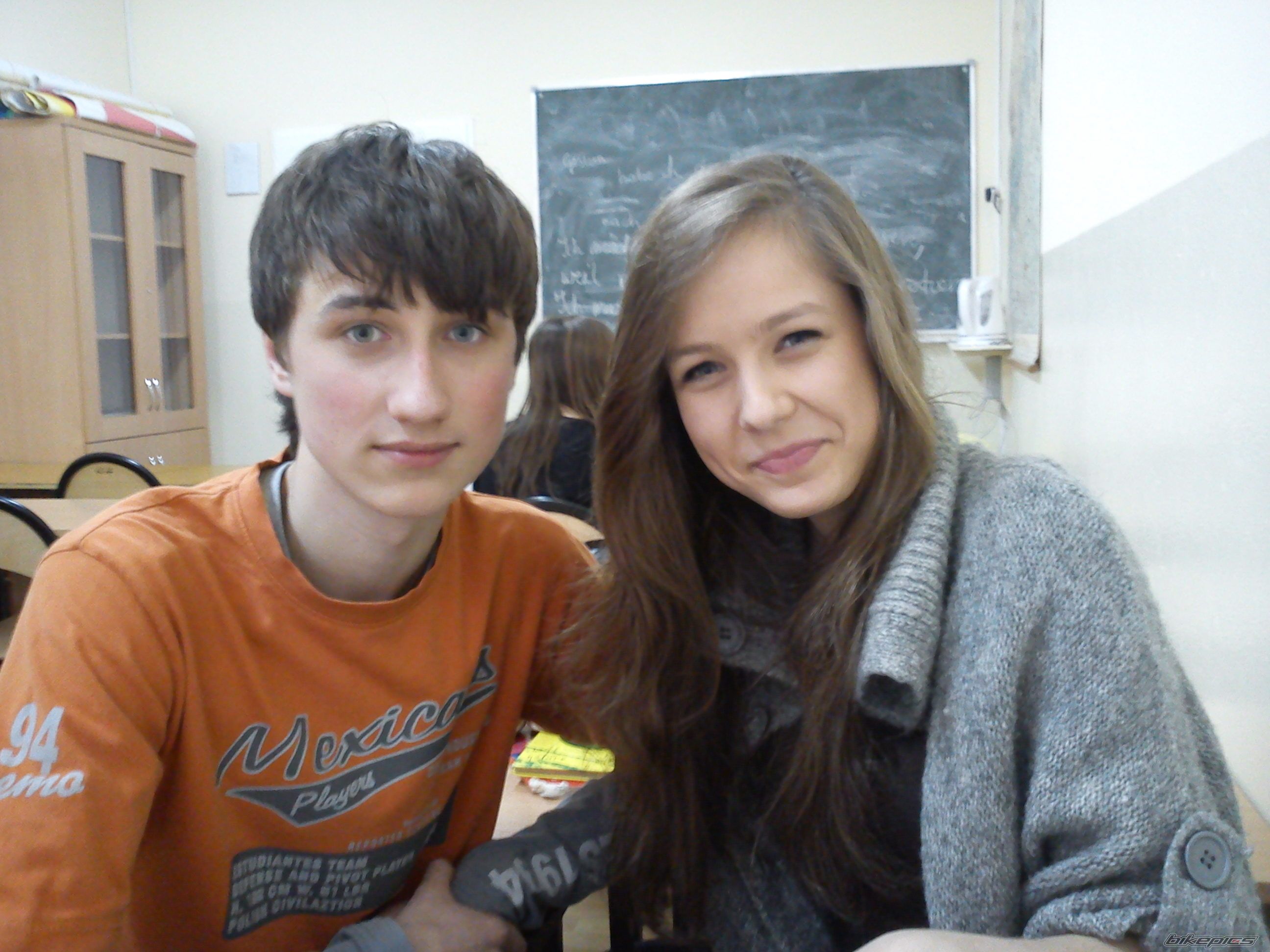 Photo 2377061