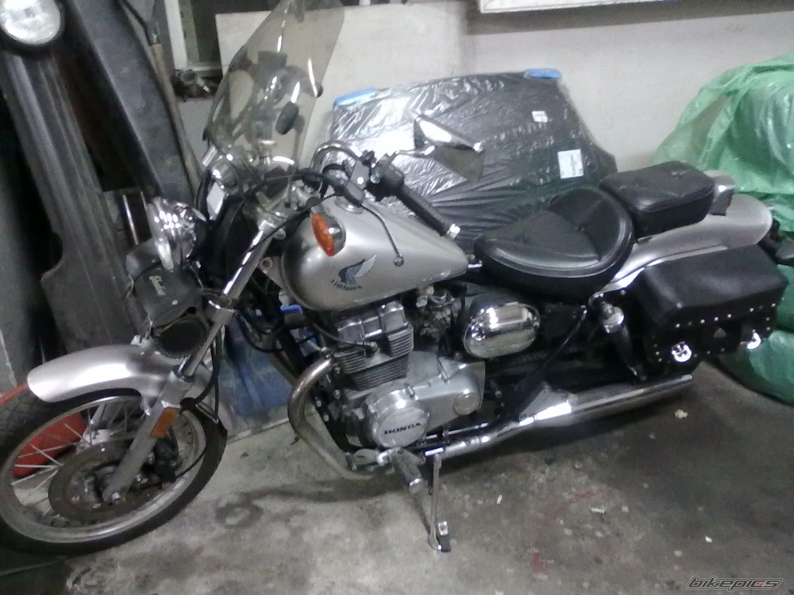 Photo 2377062
