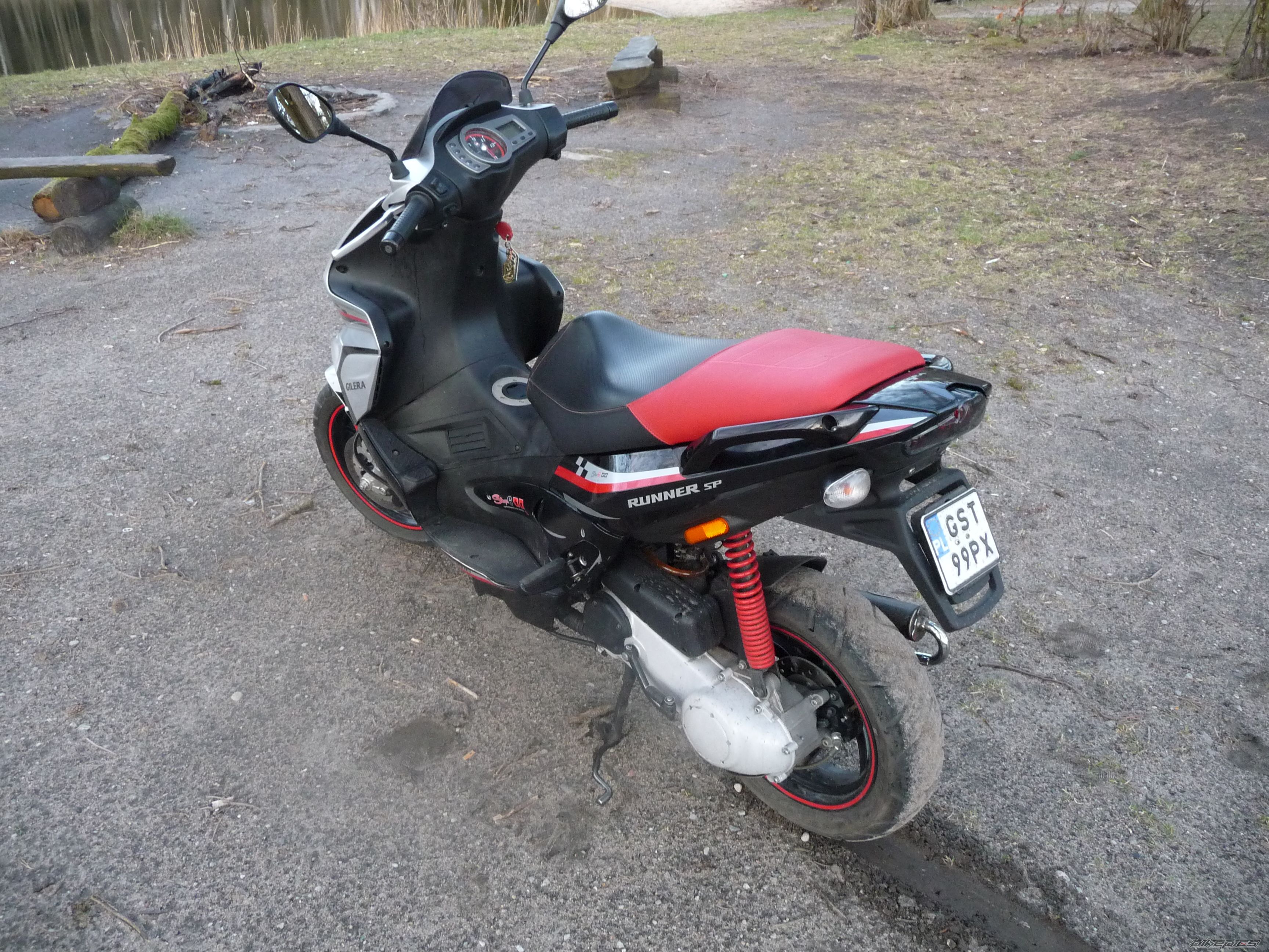 Photo 2377063