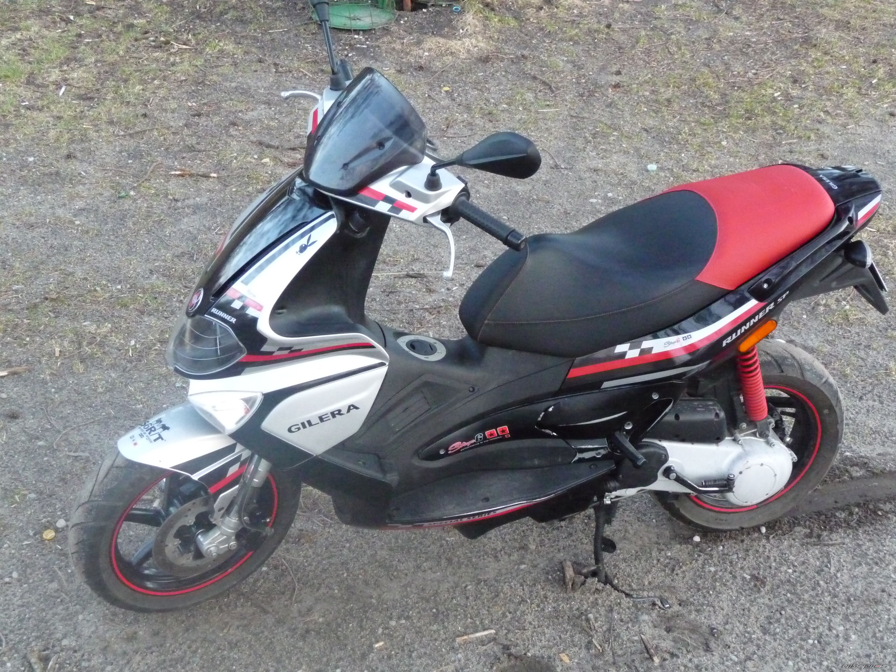 Photo 2377066