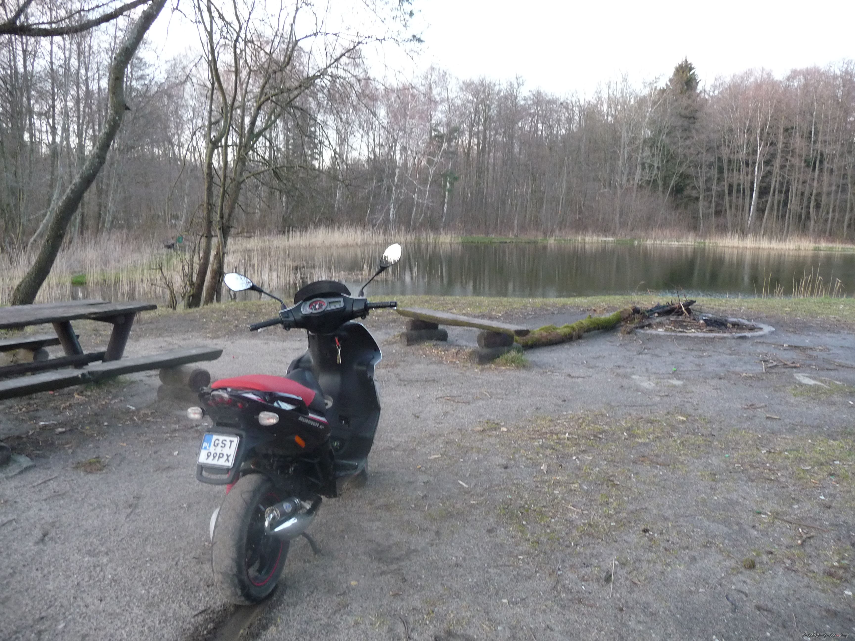 Photo 2377067