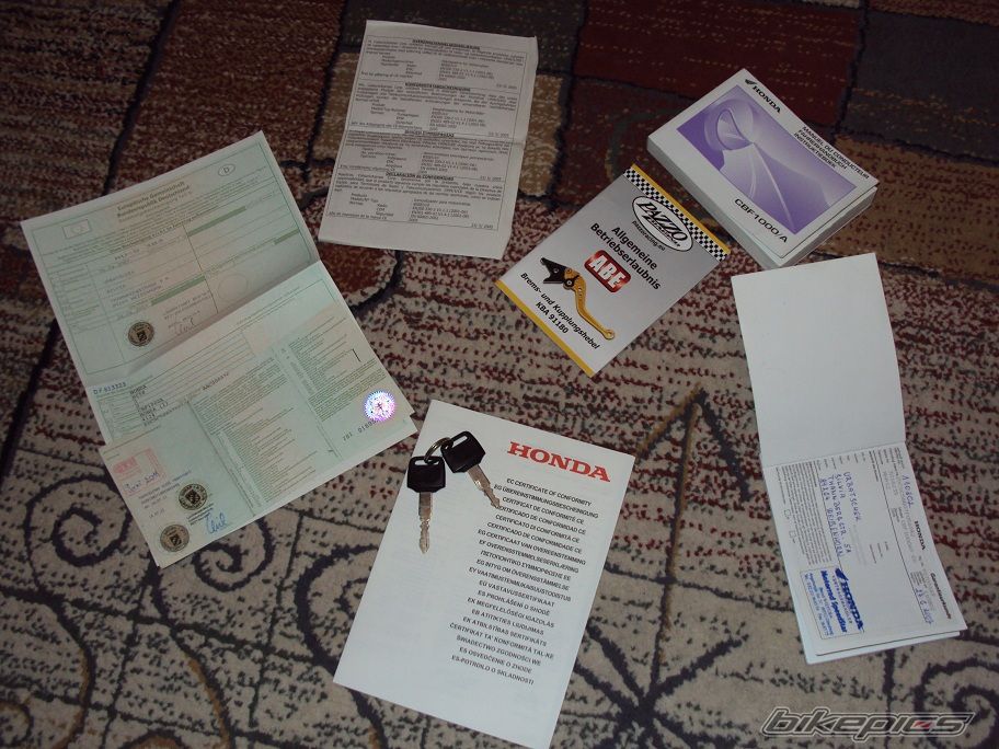 Photo 2377068