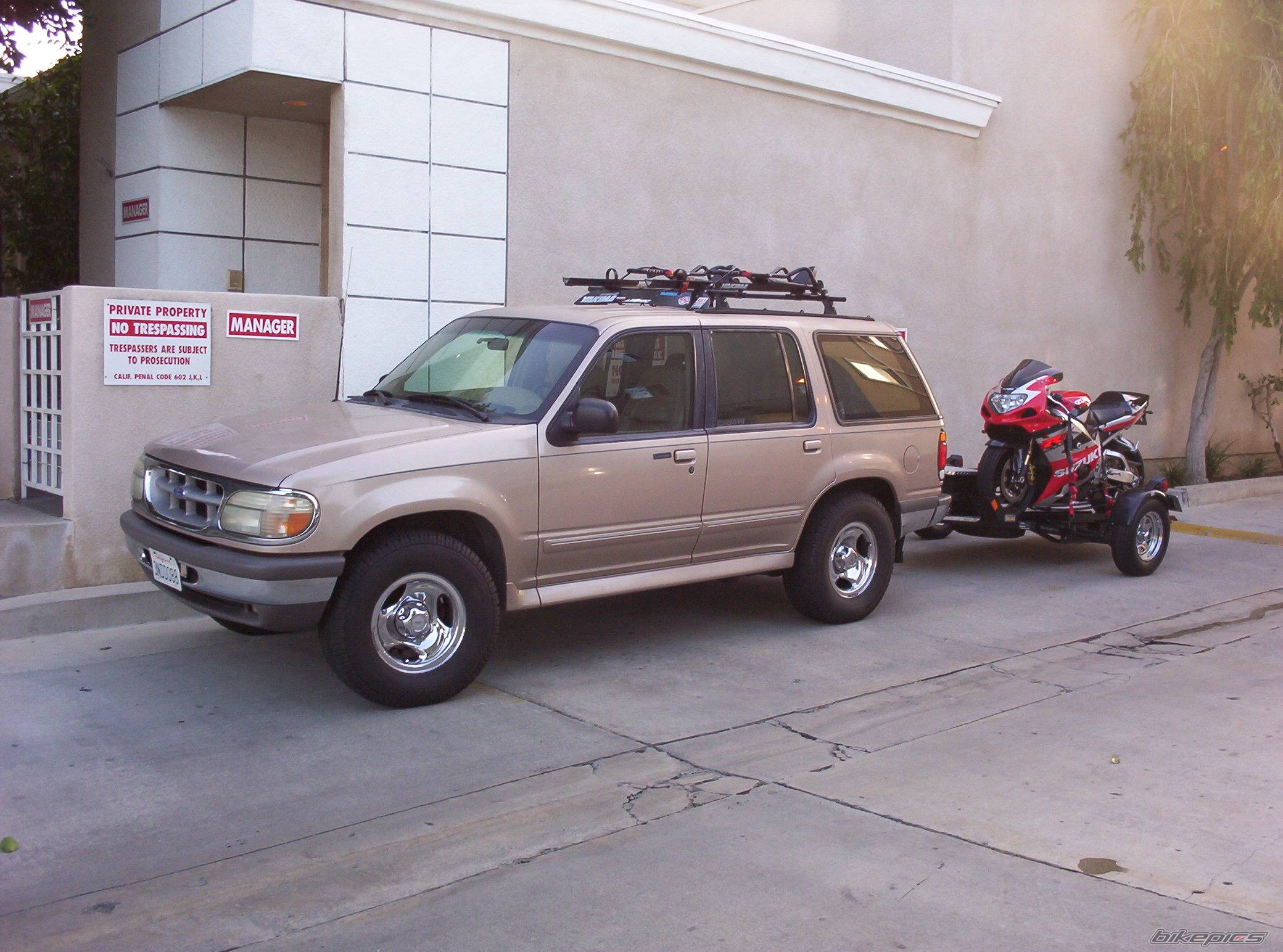 Photo 237707