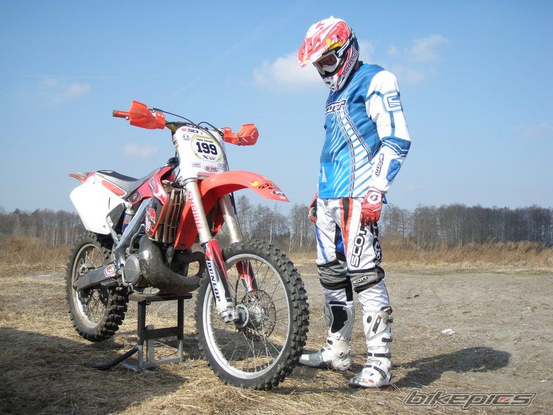 Photo 2377096