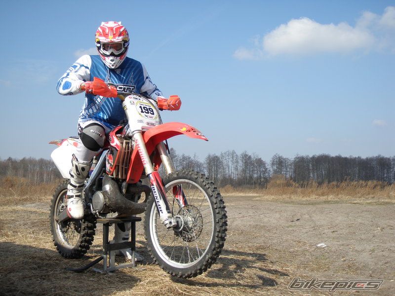 Photo 2377099