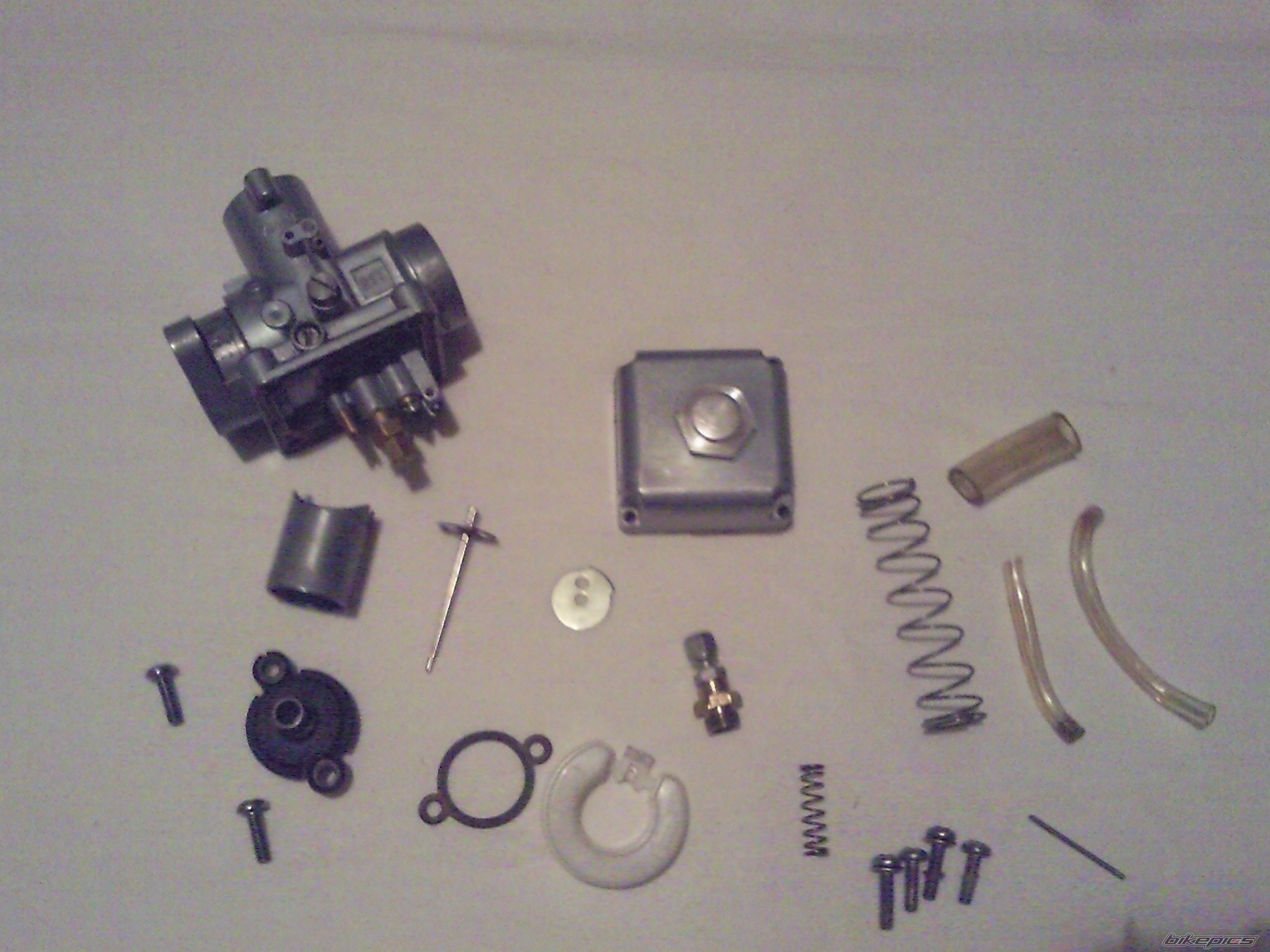 Photo 2377109